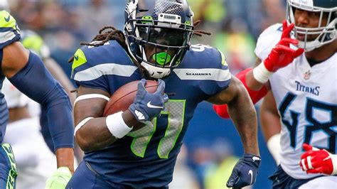Alex Collins, former Seahawks and Ravens running back, killed in motorcycle crash at age 28